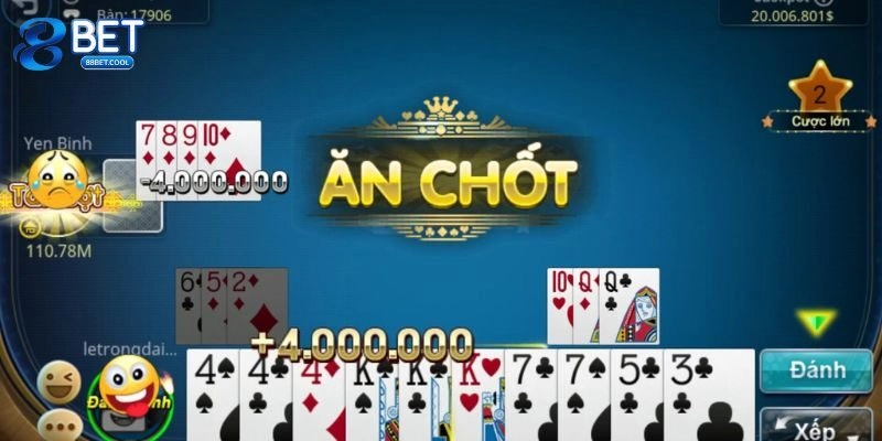Tá Lả Online – Tìm Hiểu Cách Chơi Cho Người Mới Bắt Đầu